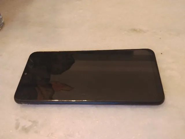 Samsung Galaxy A30S  - Foto 3