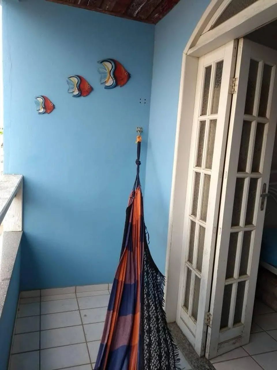 Kitnet para carnaval  - Foto 3