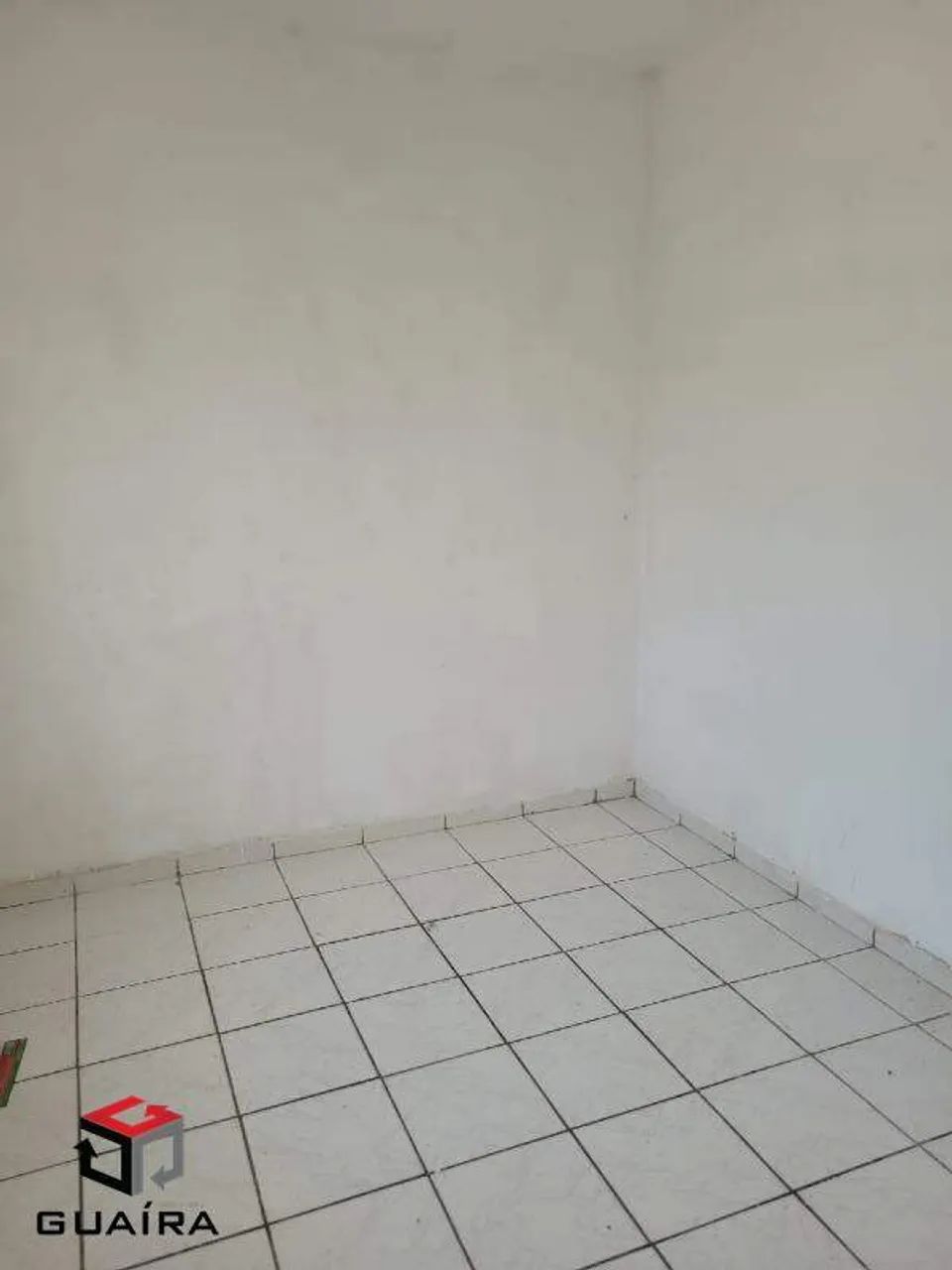Casa Térrea à venda 2 quartos Planalto - São Bernardo do Campo - SP - Foto 3