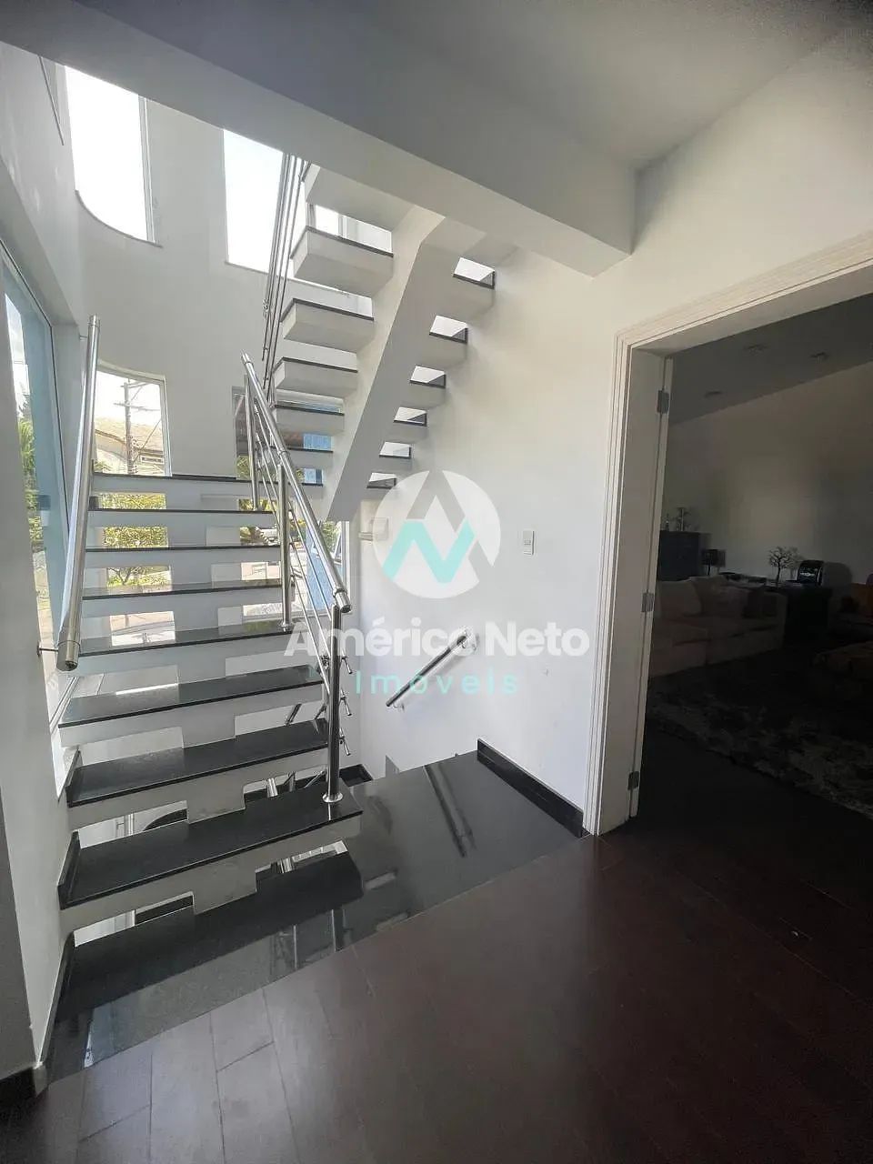 Casa à venda, Parque Terra Nova II, São Bernardo do Campo, SP - Foto 5