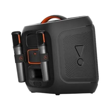 JBL Partybox Encore 2 Caixa de Som Original  - Foto 2