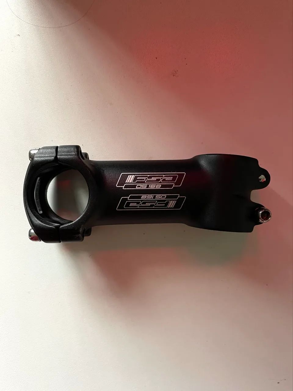 Peças bike fixa  - Foto 6