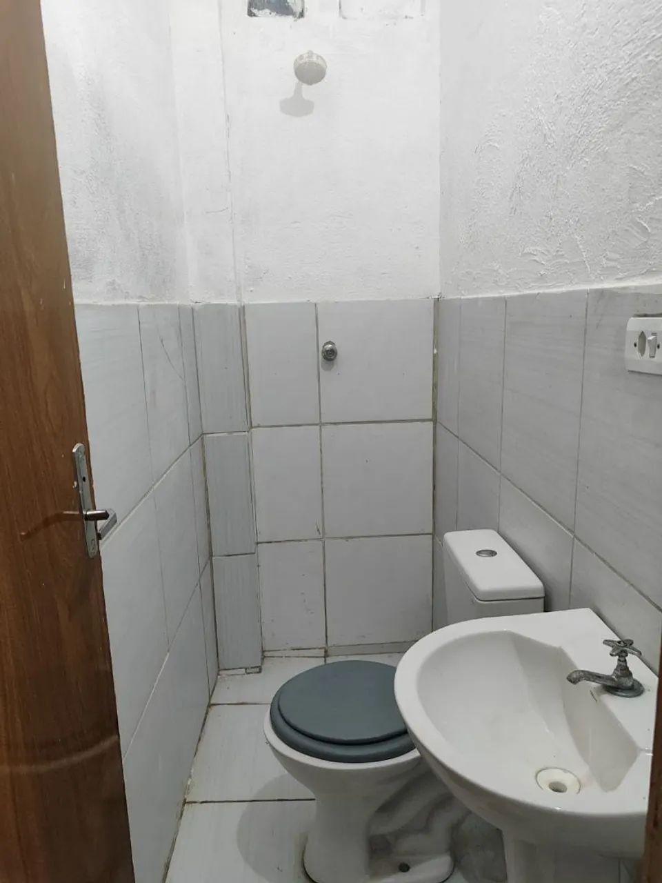 Galpão no trevo carpina - Foto 5