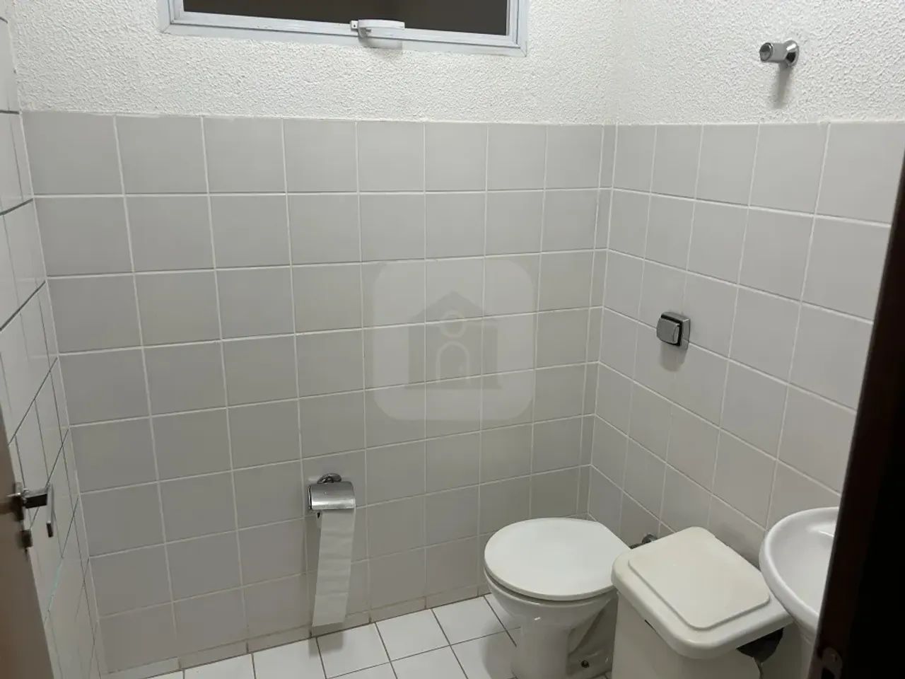 Casa Comercial Para Venda Bairro Lídice Em Uberlândia - Foto 4