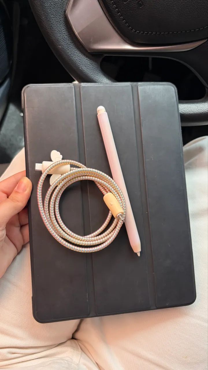 iPad 9 64g - Foto 3