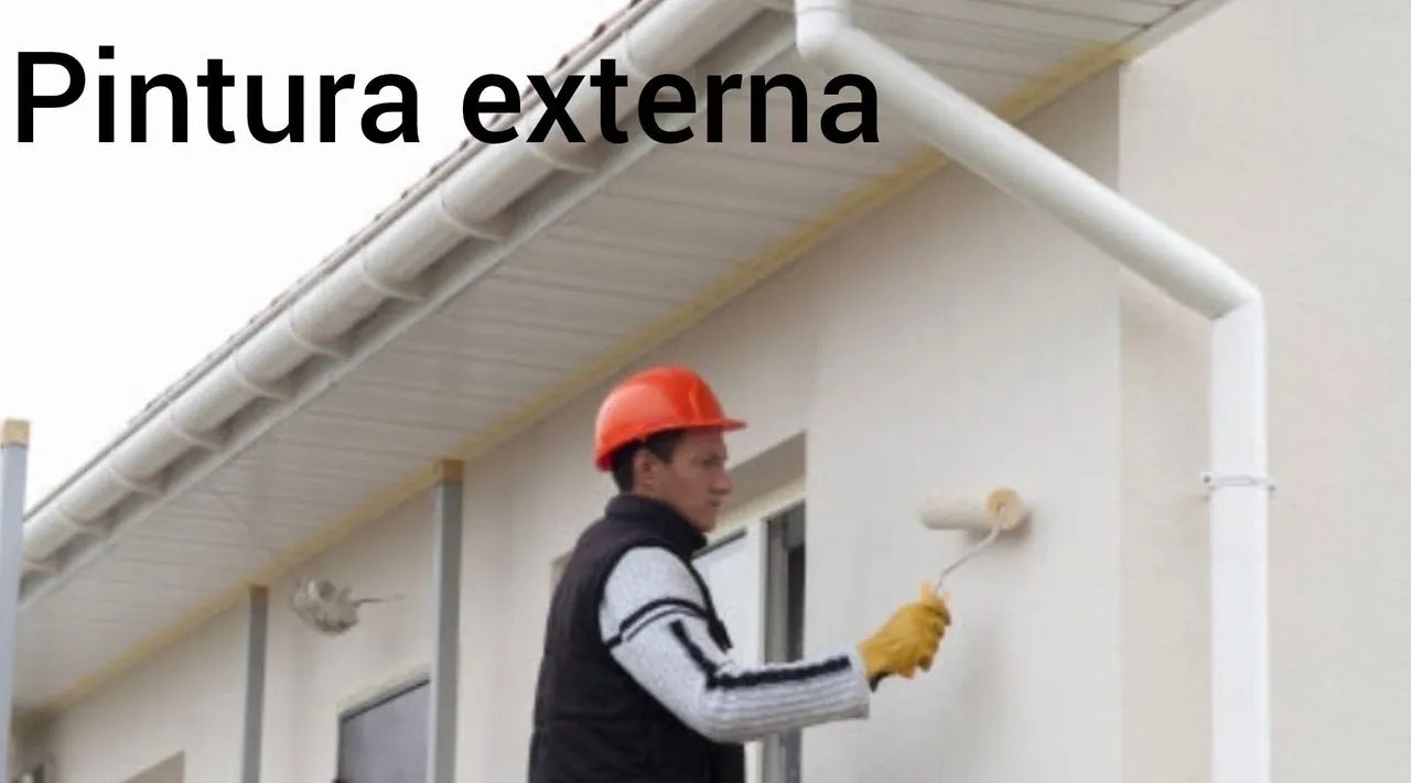 Pintor  - Foto 2
