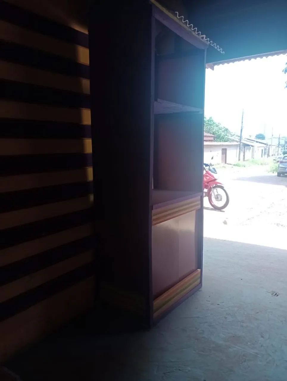 Nao perca a oportunidade - Foto 4