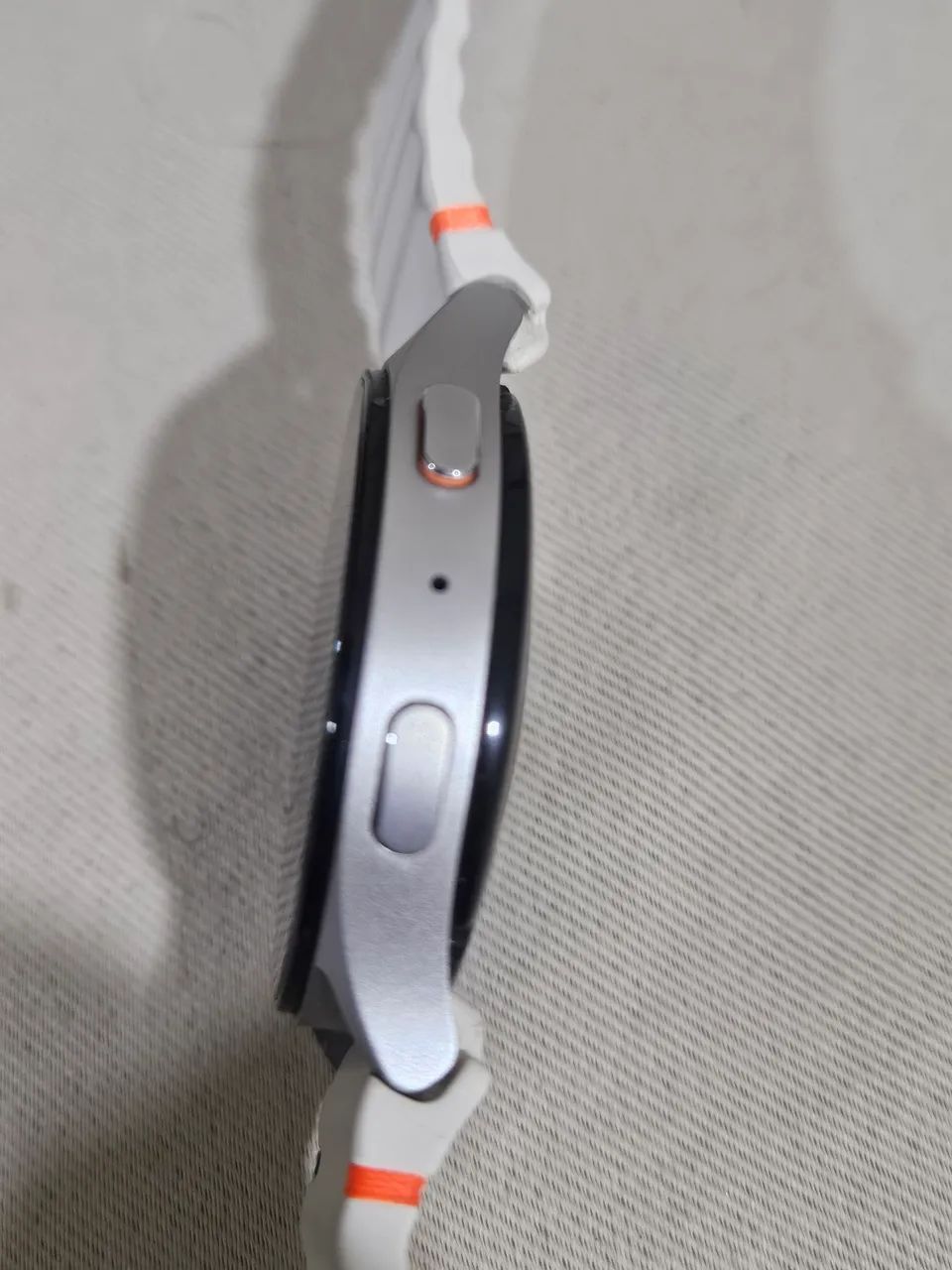 Samsung watch 7 44mm  - Foto 2