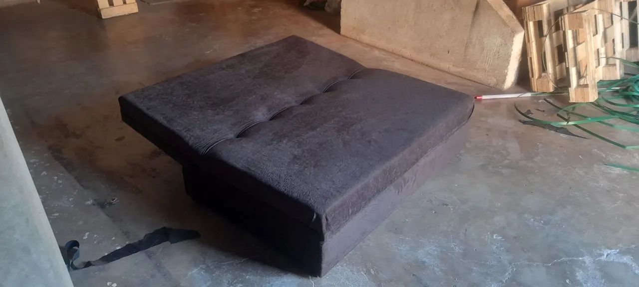 Sofá / Cama - Foto 5