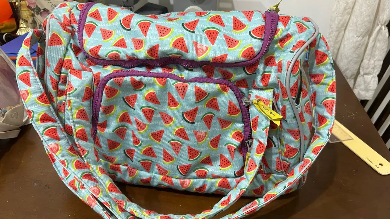 Bolsas - Foto 2