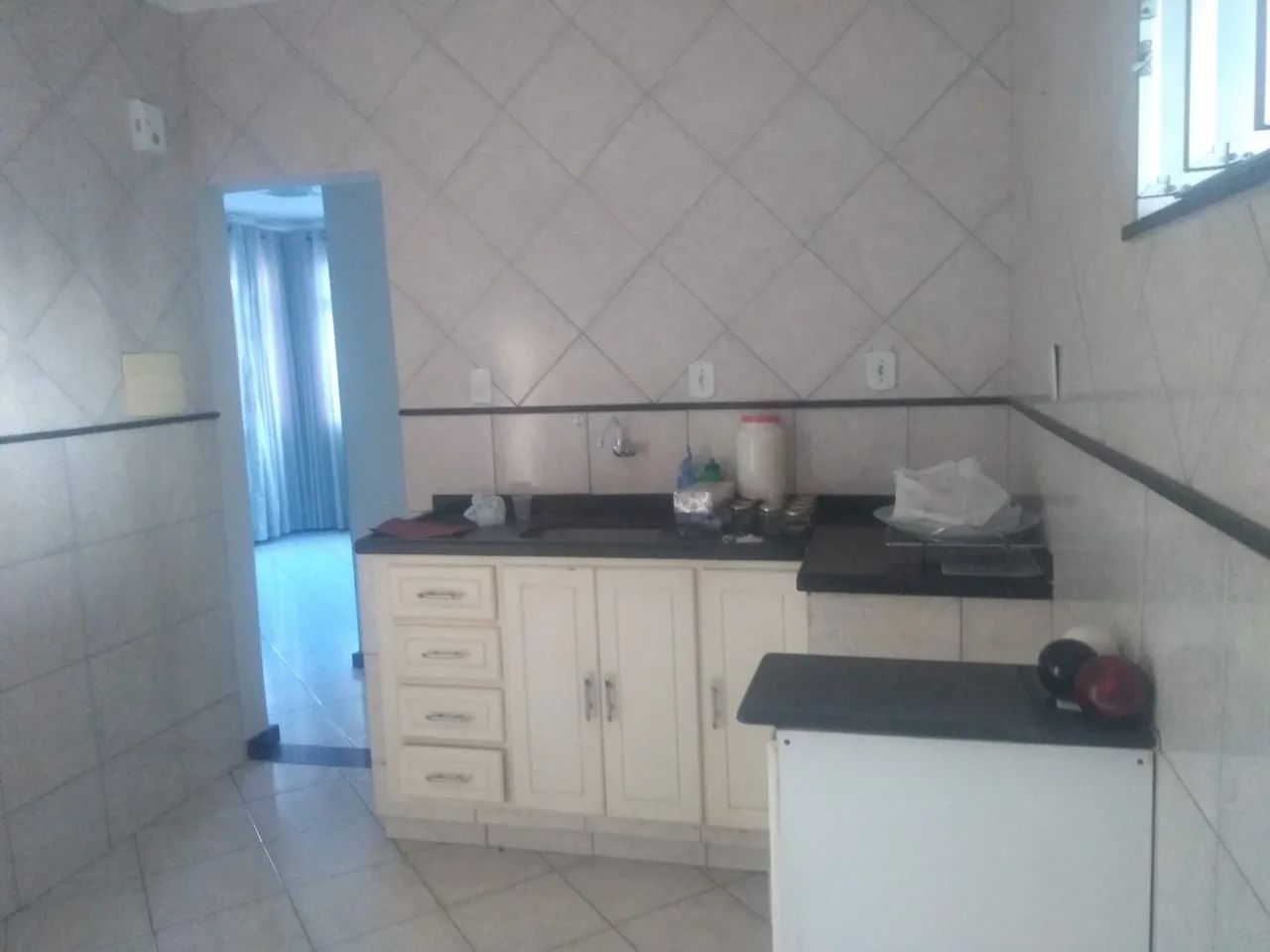 Apartamento no grageru  - Foto 2