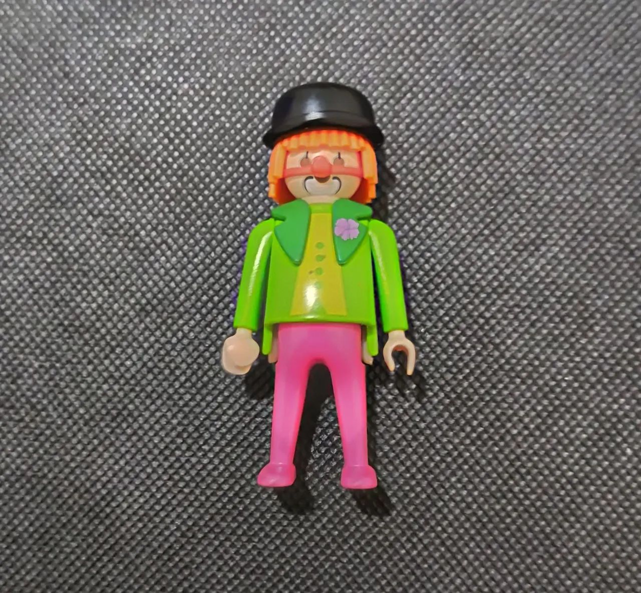 Playmobil Vintage 1986 - Foto 2