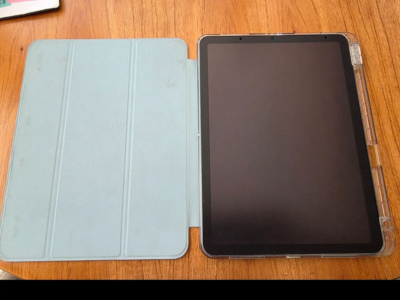 Apple Ipad Air 5º geração - Foto 3