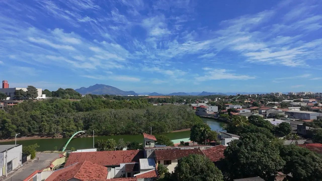 Cerimonial à Venda  Jacaraípe, Serra. - Foto 2