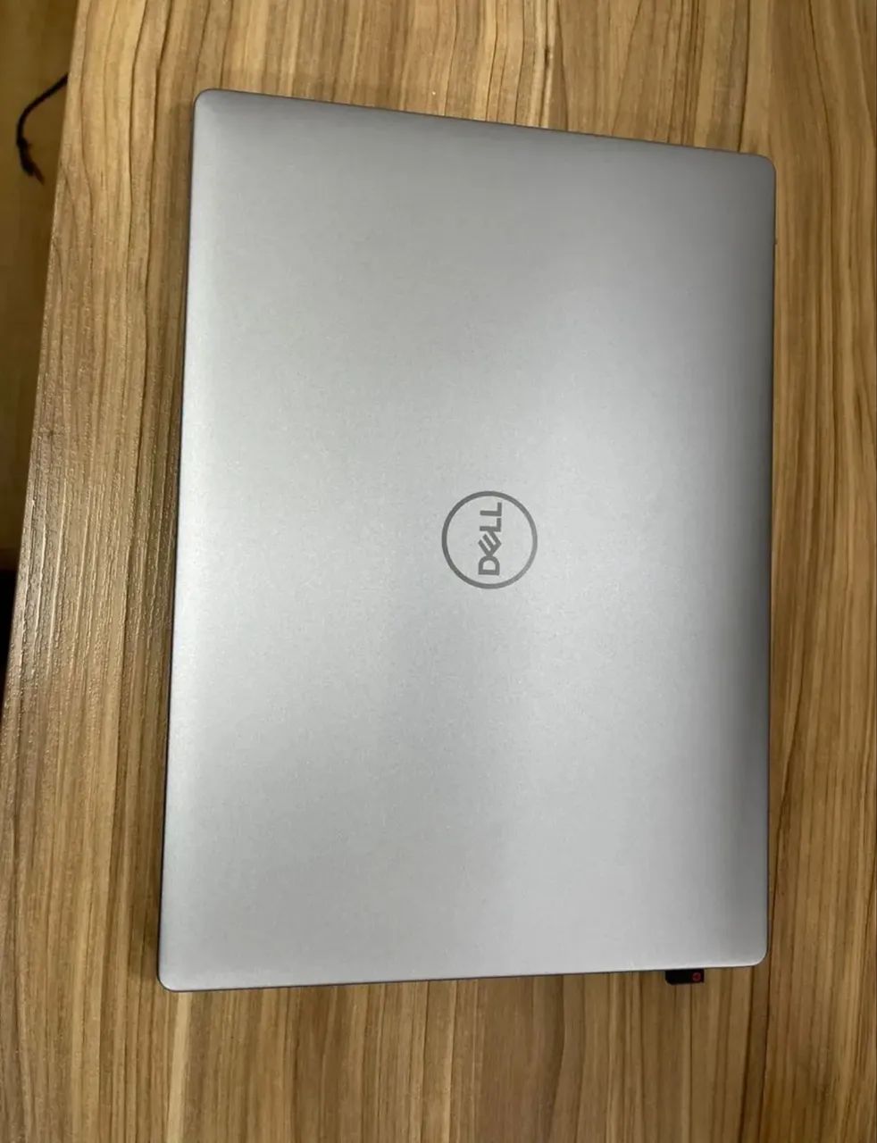 Notebook Dell Touch 2025 - Foto 2