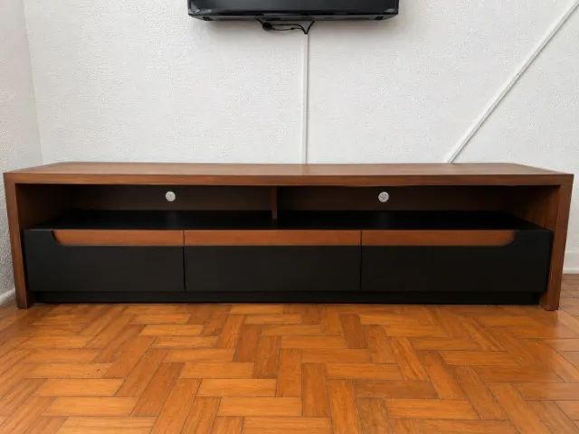 Hack de TV