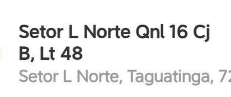 APTO COM 1 QUARTO A 10 MINUTOS DA ESTAÇÃO DO METRÔ CENTRO METROPOLITANO.  - Foto 12