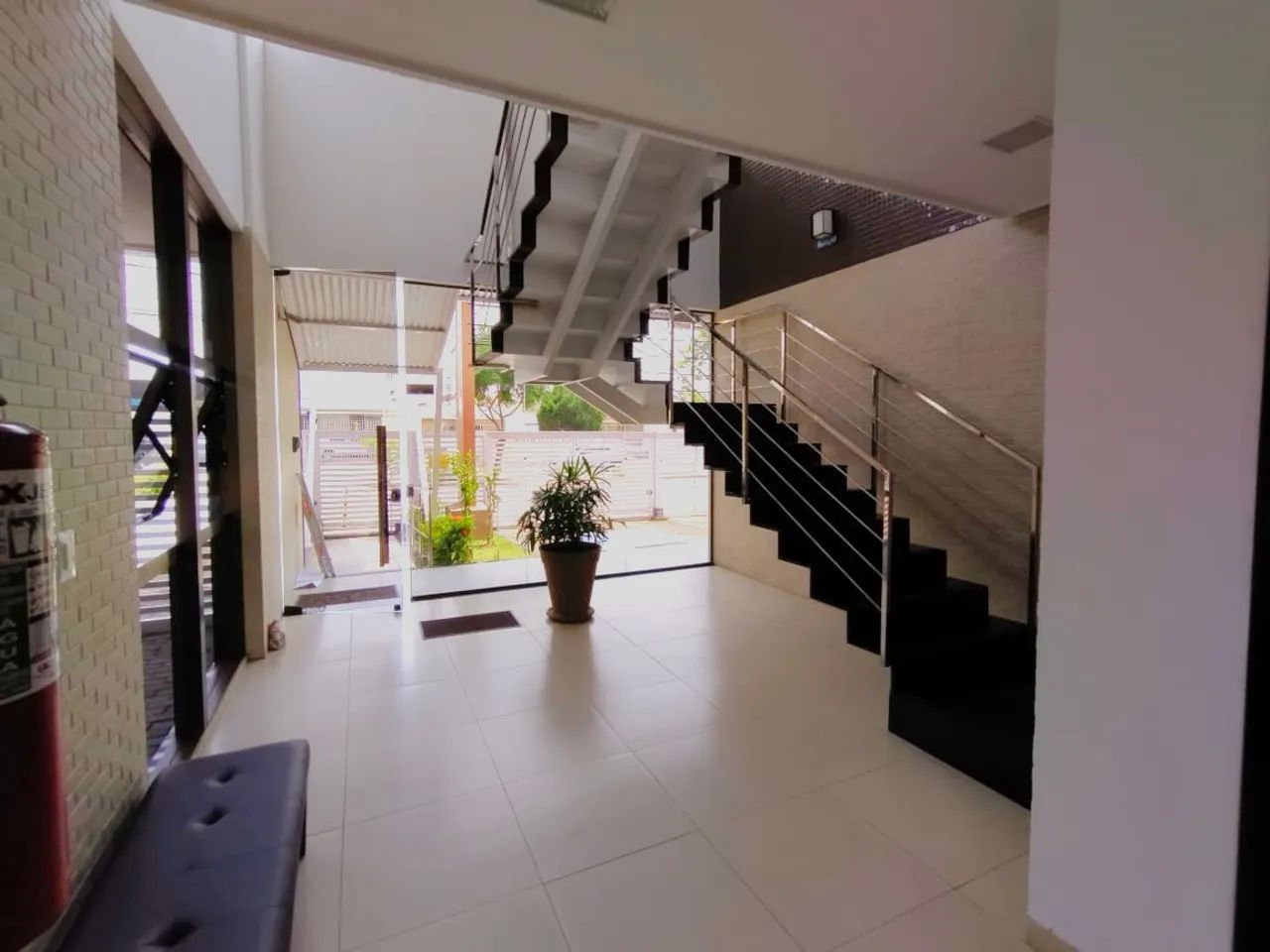 Sala para aluguel, Torre, João Pessoa - 24902 - Foto 3