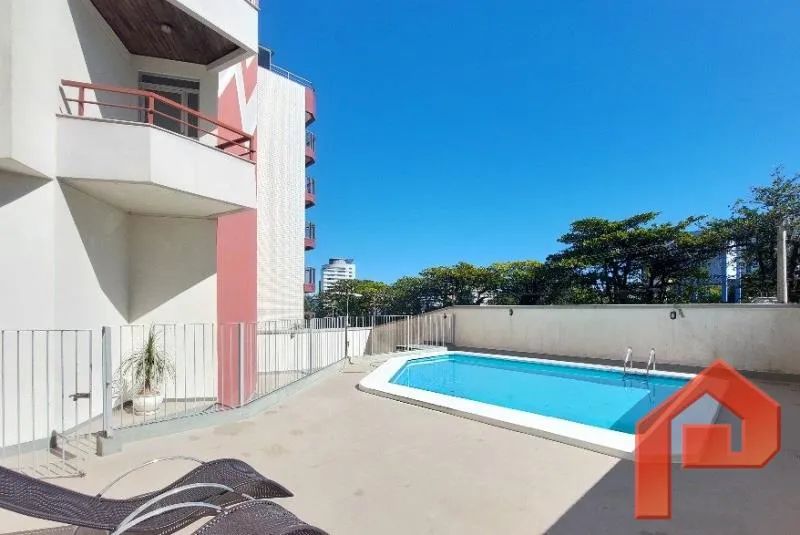 Apartamento - Florianópolis SC - Foto 3