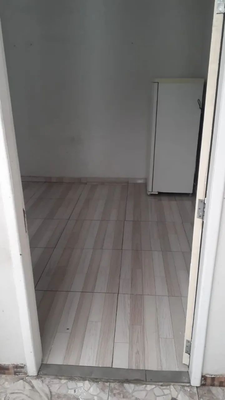 Aluga kitinet  - Foto 2