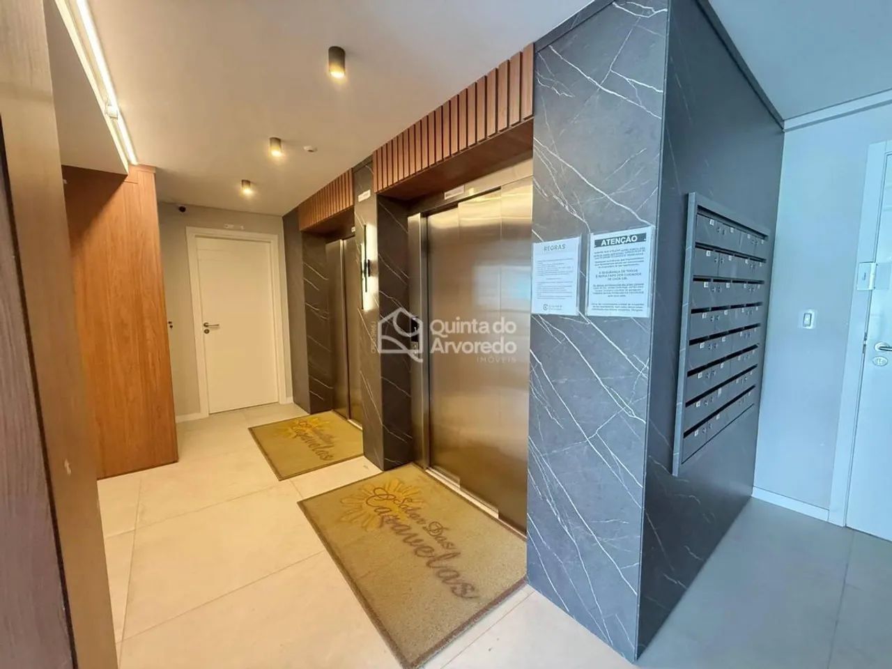 Residencial Solar das Caravelas - Foto 4