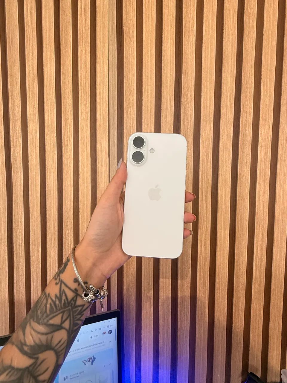 Iphone 16  - Foto 2