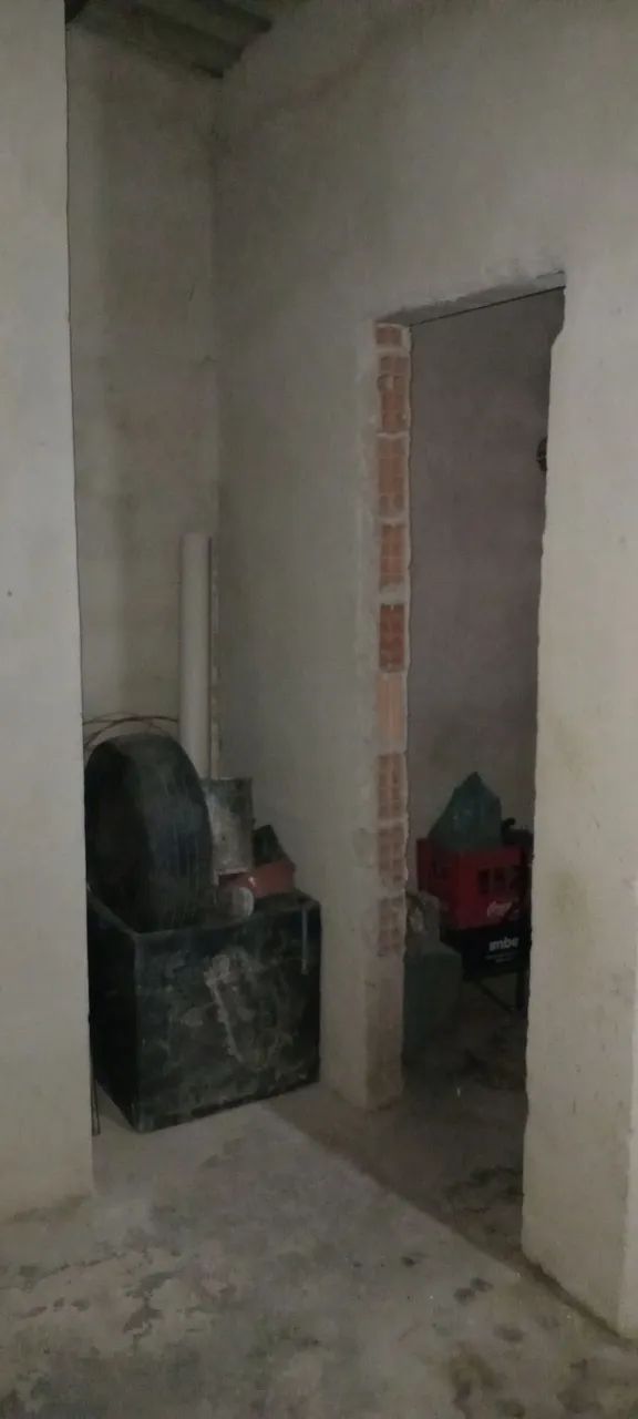 vende-se casa  - Foto 5