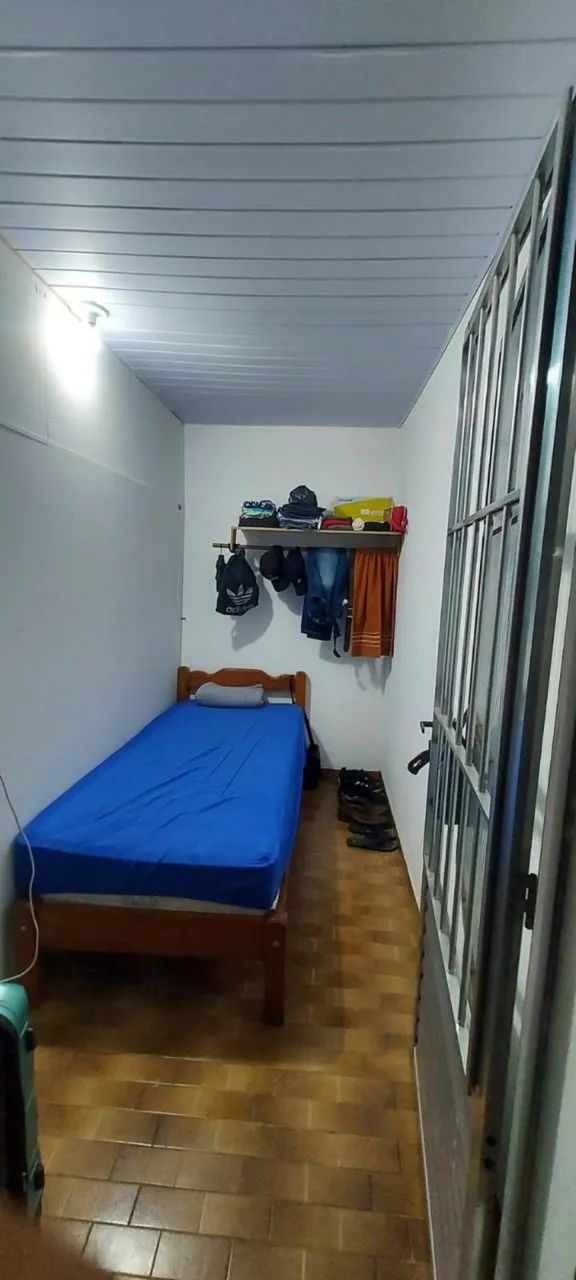 Pensão no centro de Jundiaí  - Foto 3