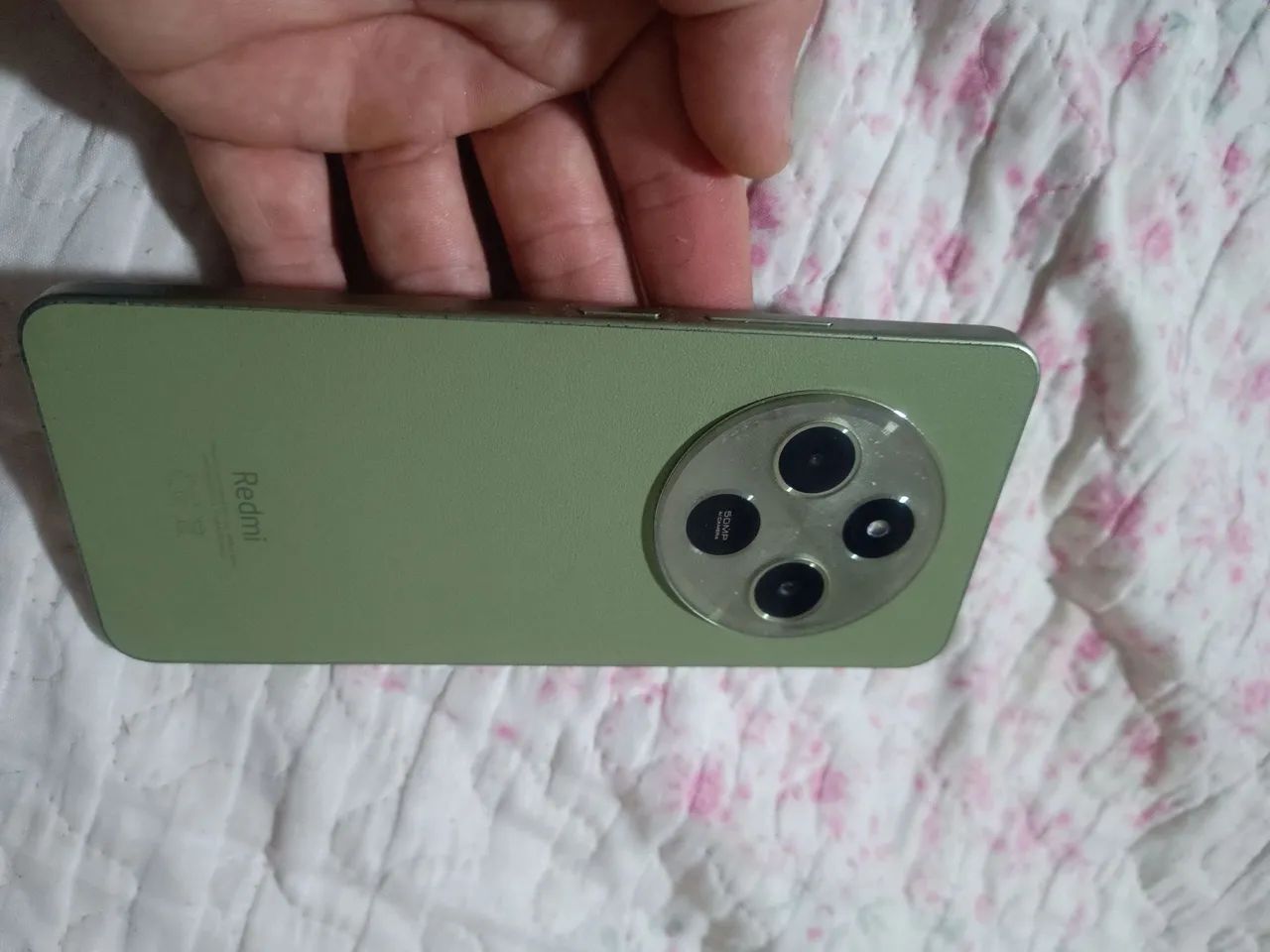 Celular 