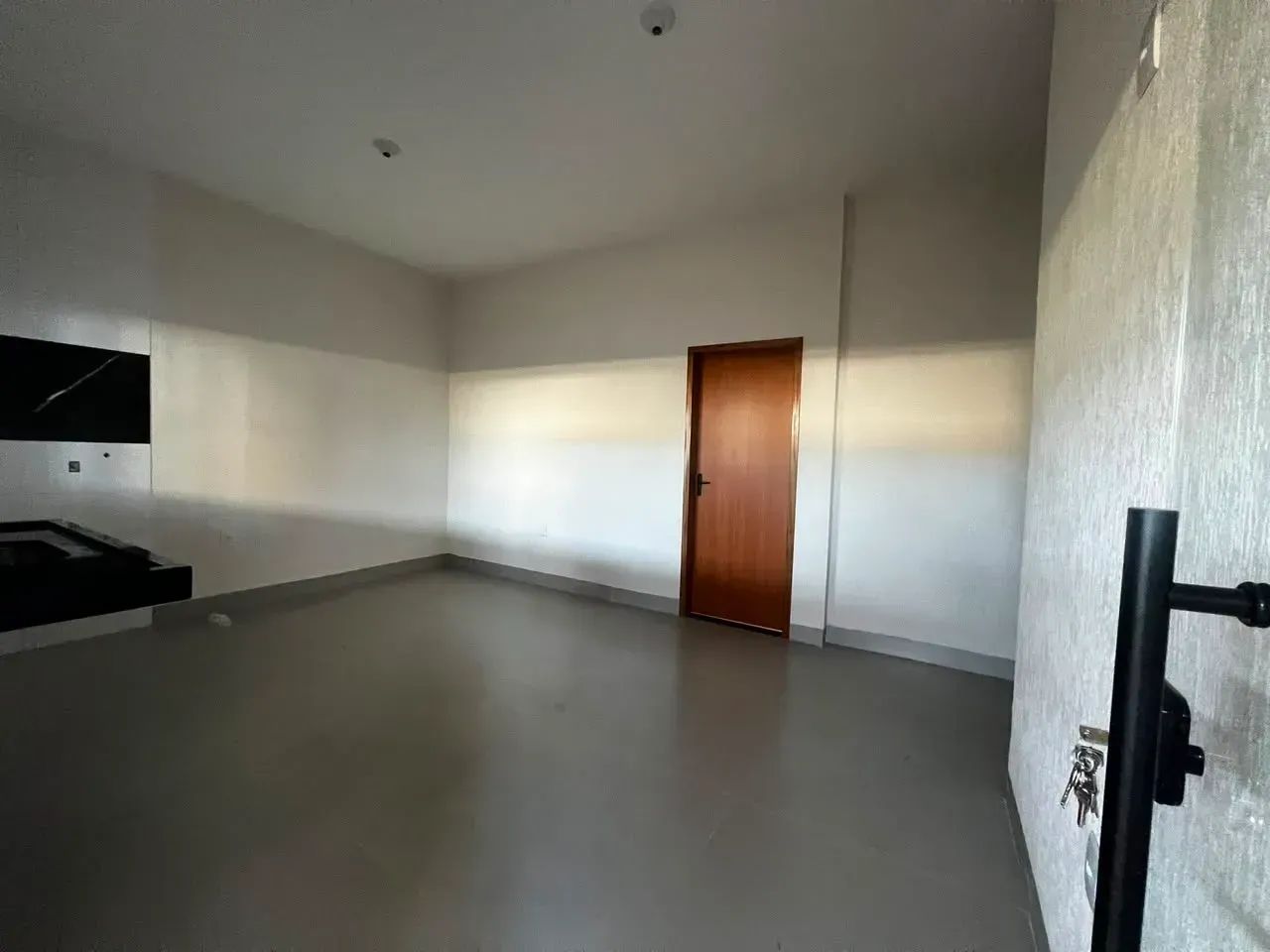 Vendo casa 3 quartos - Res Buena Vista - Zero entrada - Foto 2