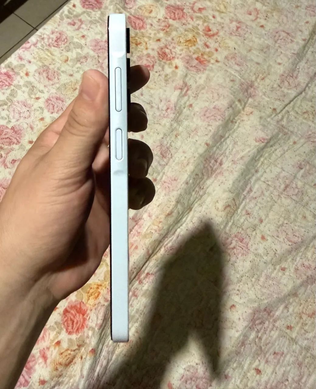 Samsung A15 128 gb