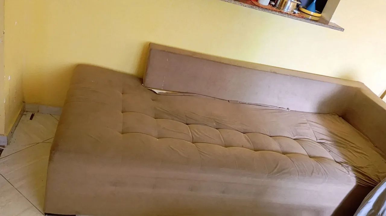 Sofá   - Foto 4