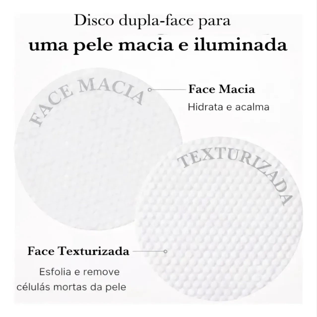 Medicube zero pore - Foto 3