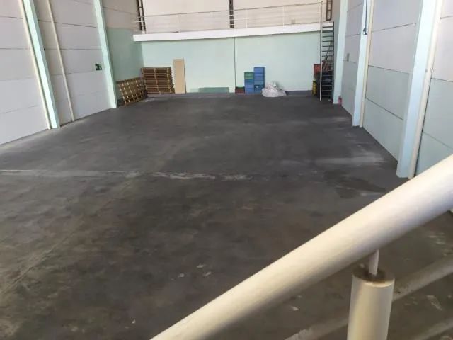 Pavilhão / Depósito 1452 - Foto 3