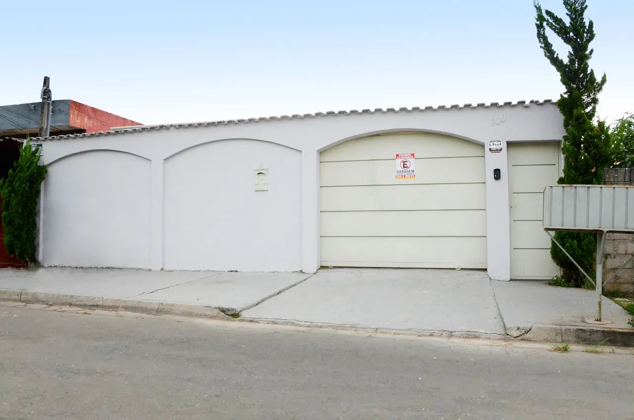 Alugo Kitnet em sao roque/direto com dono/   com o melhor preco de Sao Roque - Foto 3