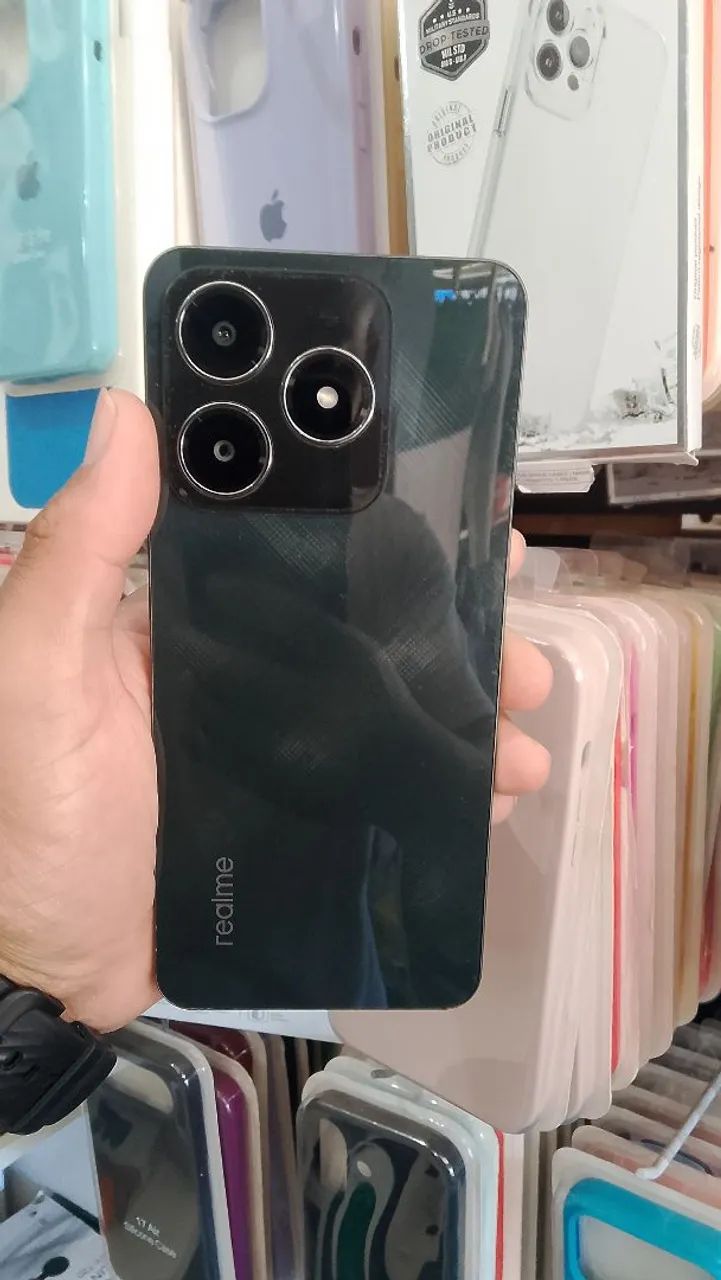 Vendo celulares  - Foto 2