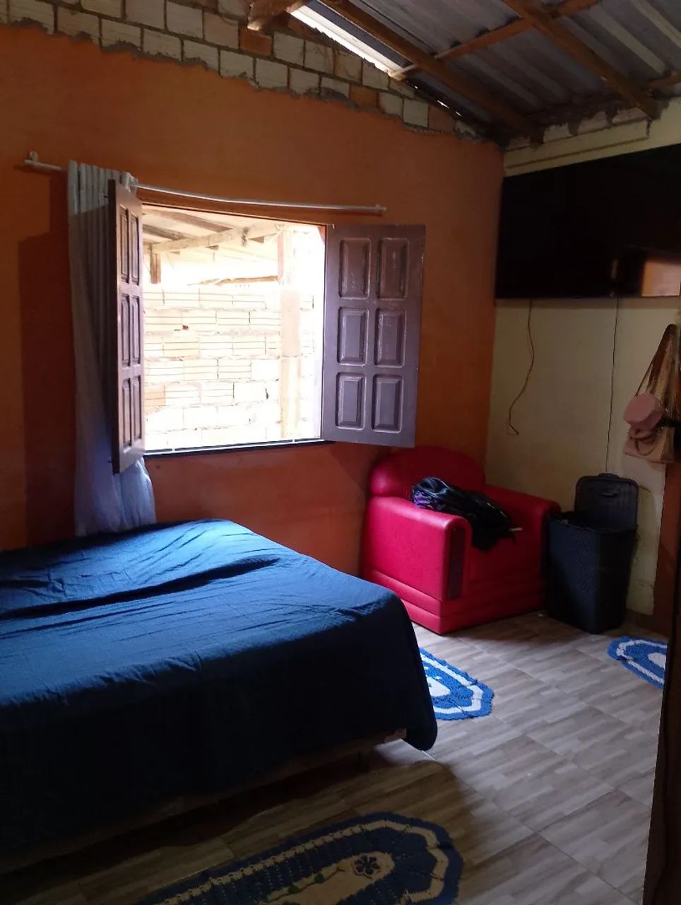 Vendo casa - Foto 5