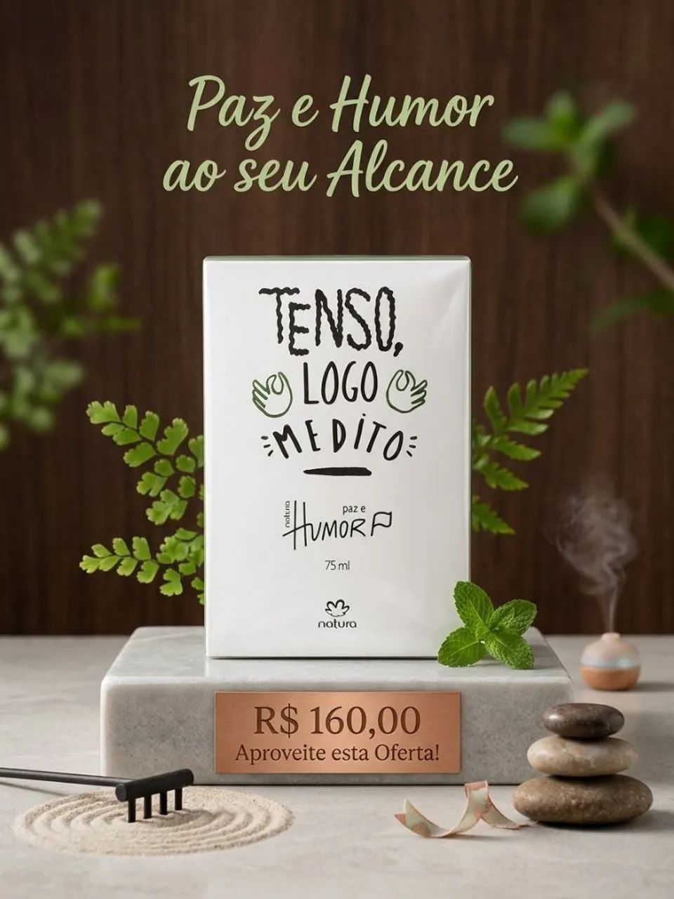Perfumes pronta entrega  - Foto 4