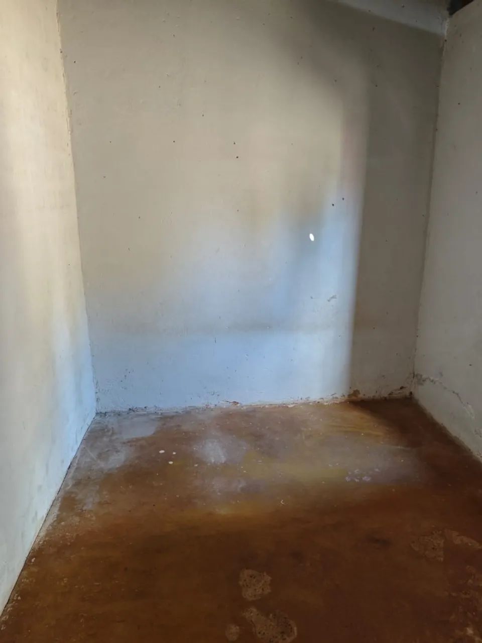Aluga-se kitnet - Foto 4