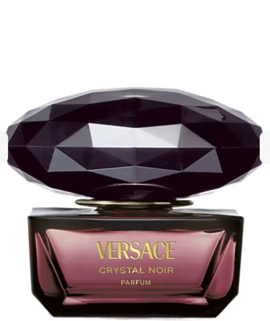 versace crystal noir - Foto 5