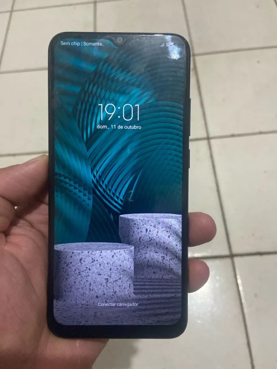 Galaxy Ao2s