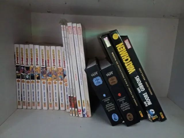 Super oferta - Foto 2