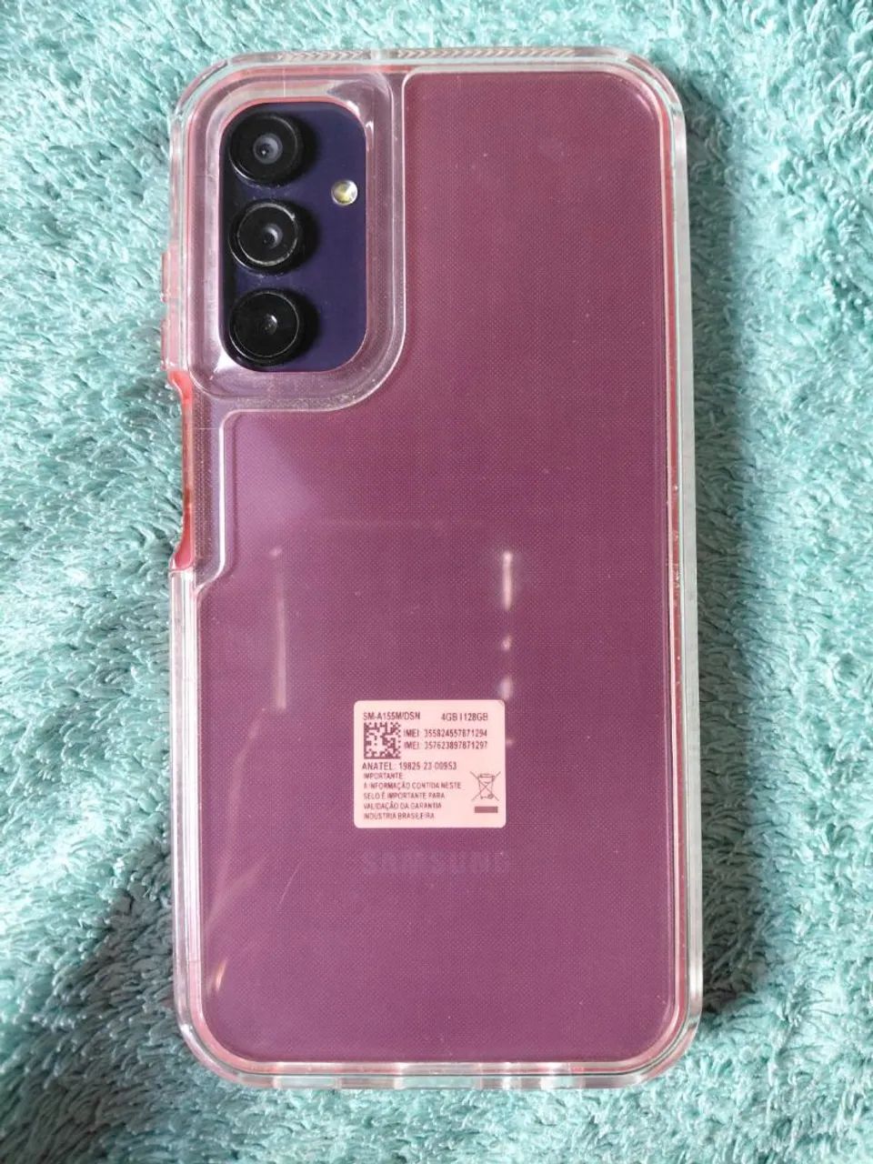 VENDO OU TROCO EM TABLET  - Foto 4