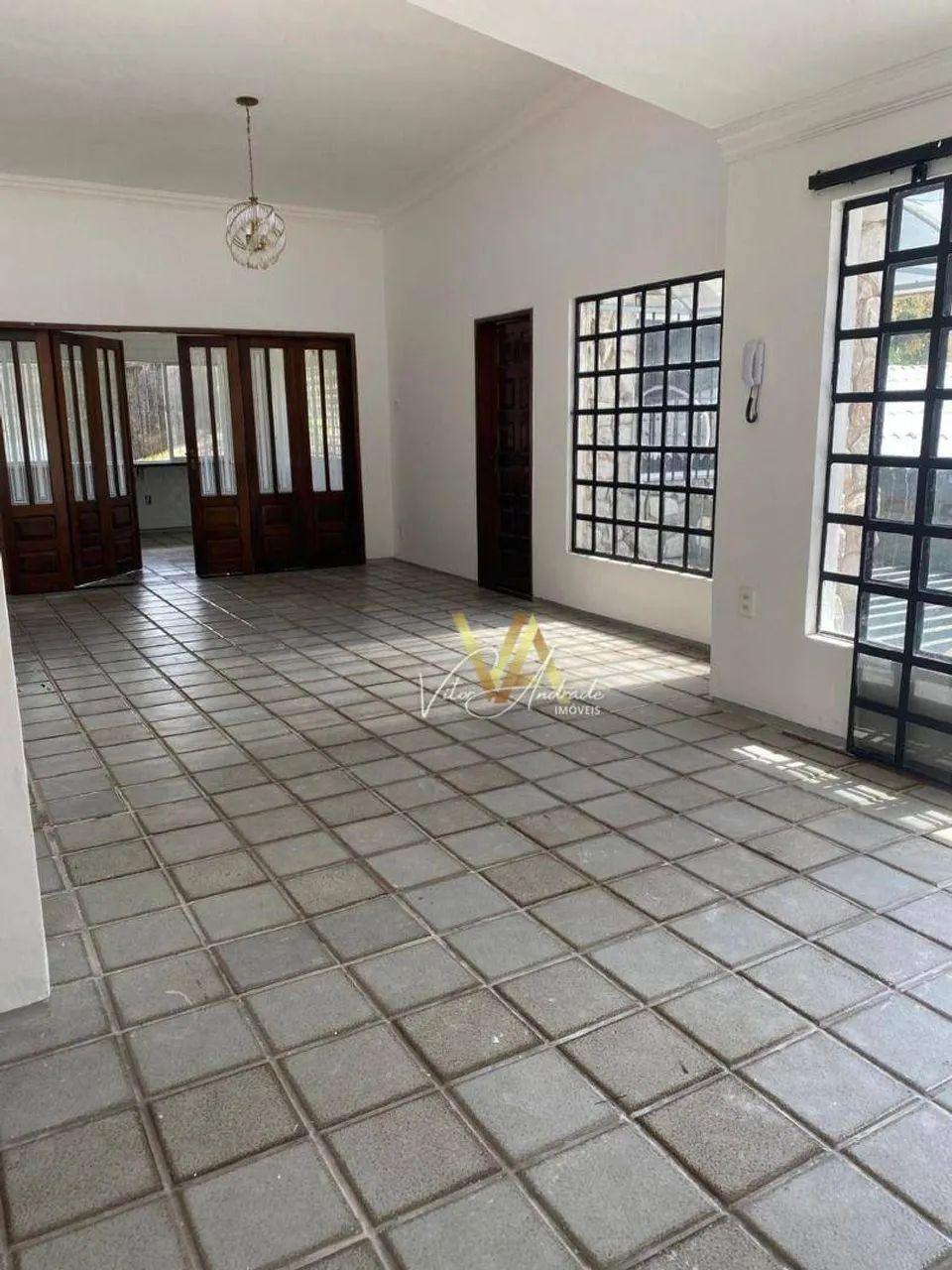Casa com 5 Quartos, 3 Suítes e Piscina no Cordeiro, Recife - Foto 3