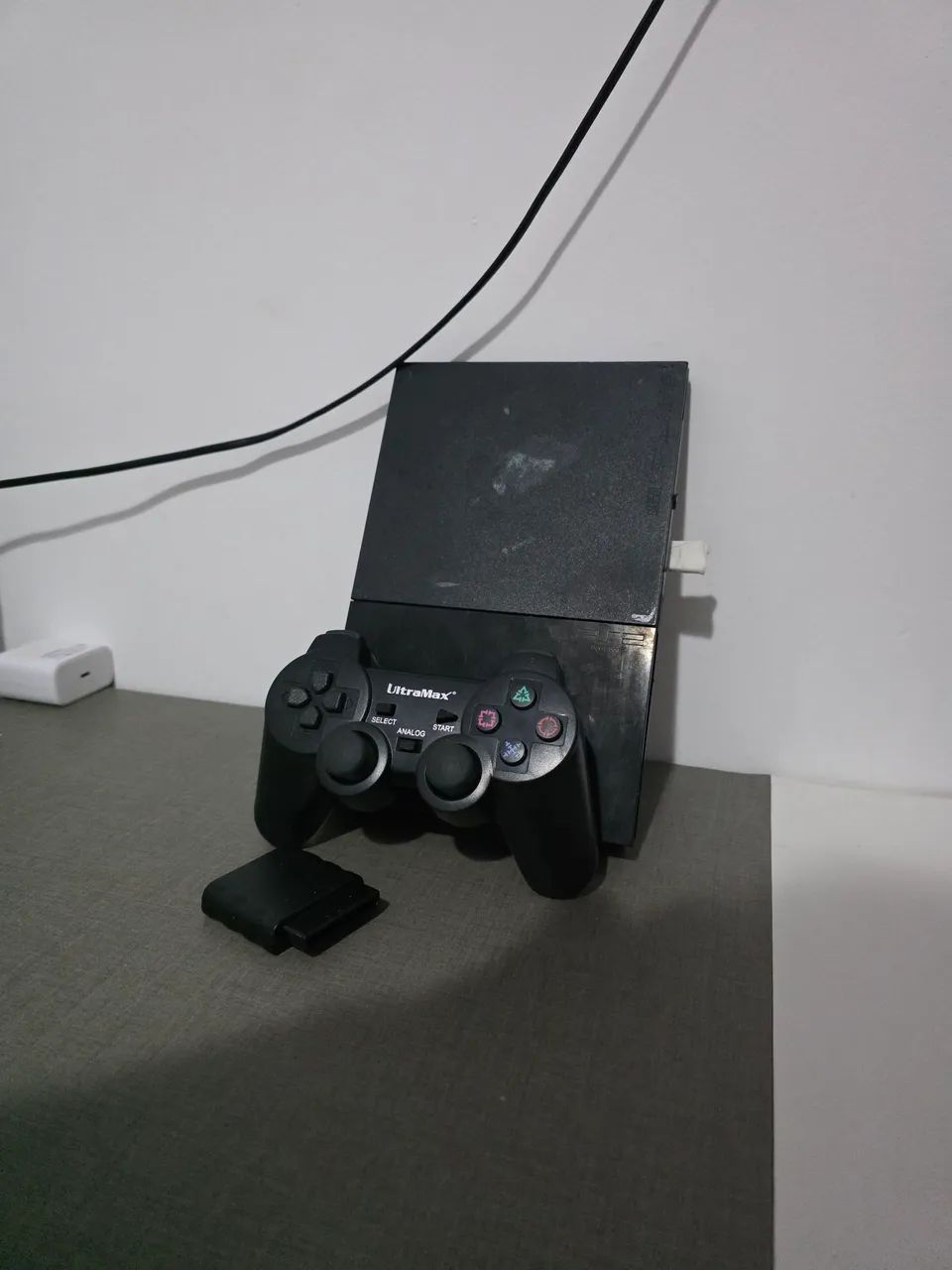 Ps2 - Foto 2