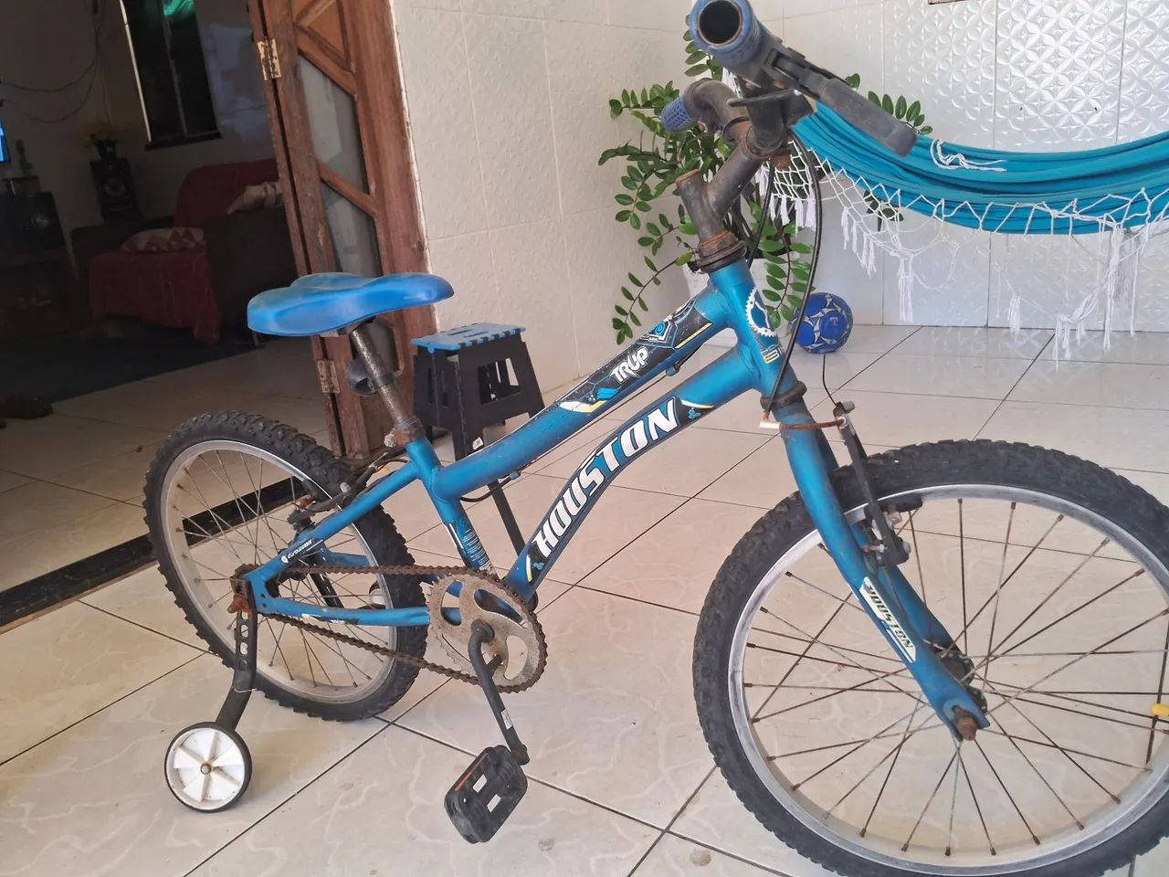 BICICLETA  - Foto 2