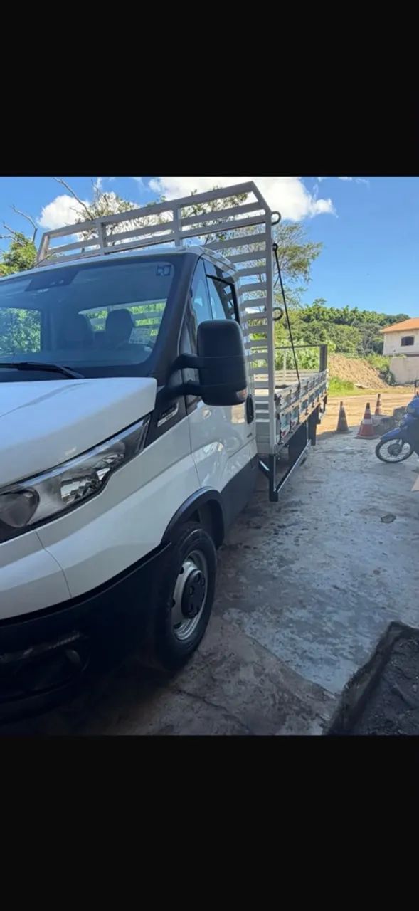 Iveco  - Foto 4