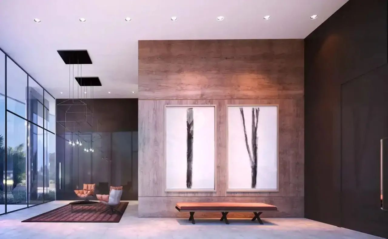 Apartamento | Vale do Sereno | 142 m² - Foto 3