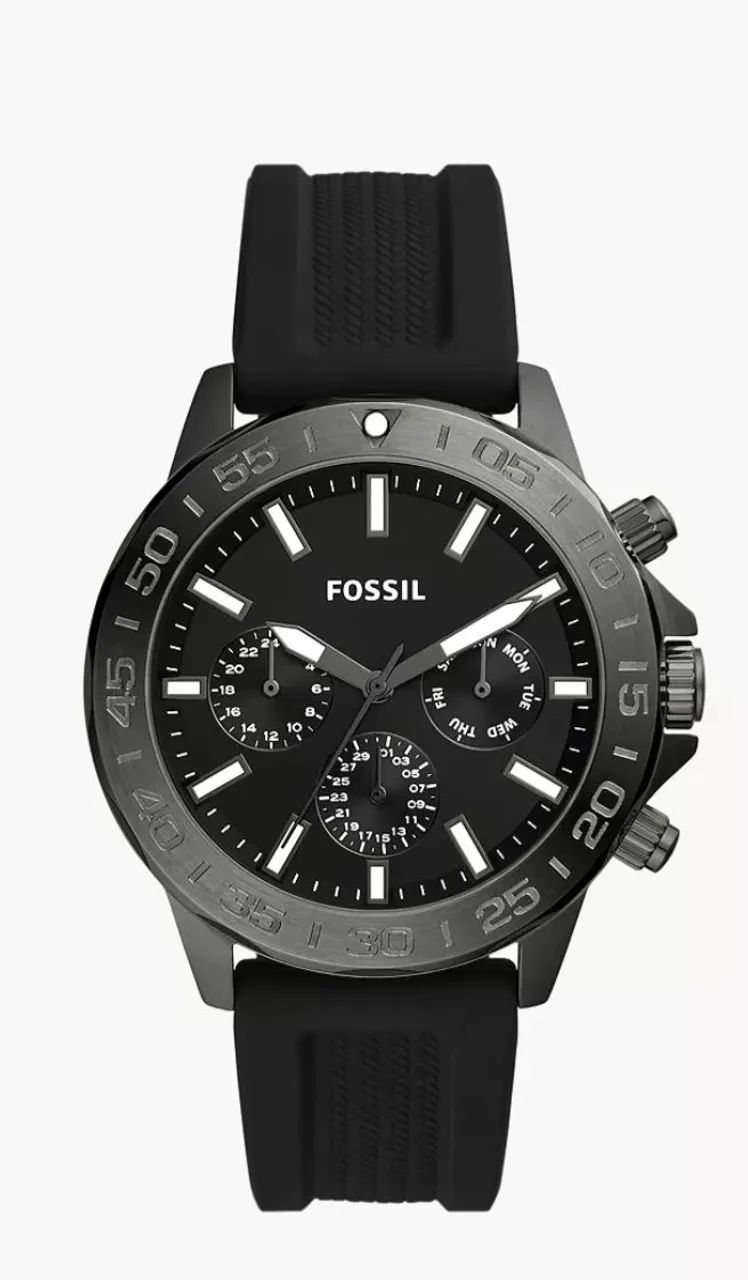Relógio Fossil Original - Foto 3