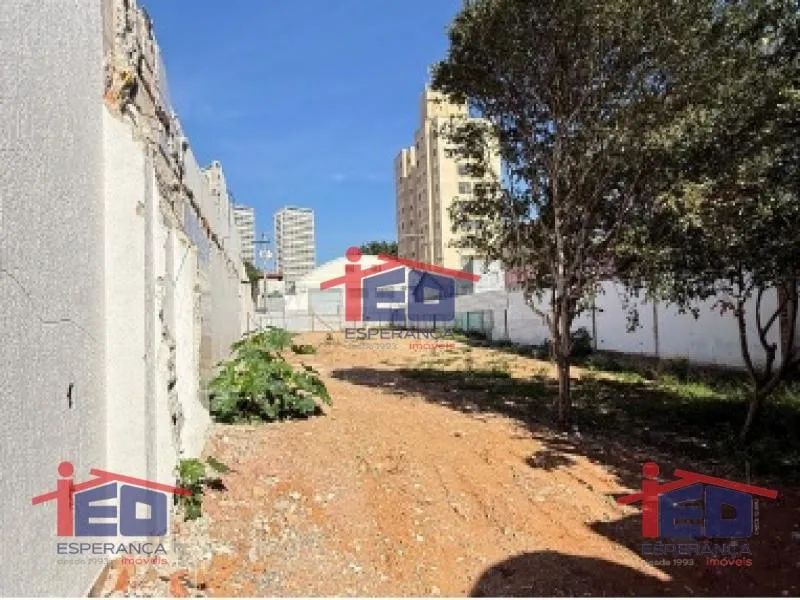 Residencial - Presidente Altino
